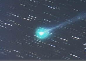from spaceweather.com